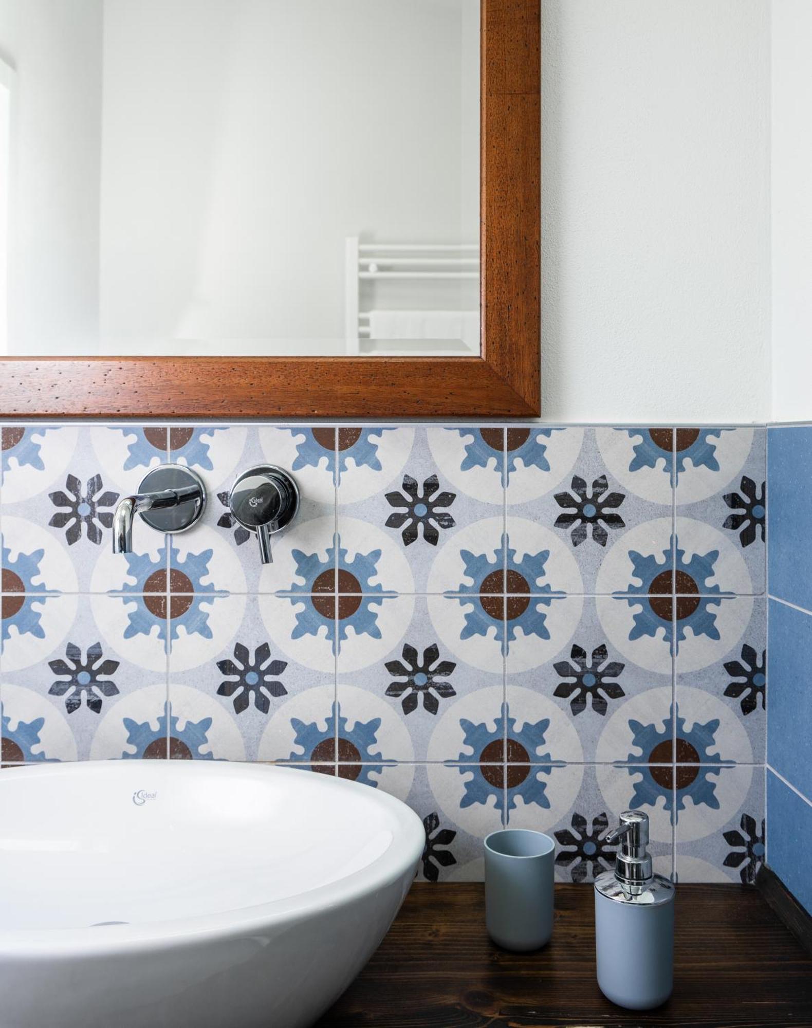 Apartmán La Casa Sulla Terrazza Sarnico Exteriér fotografie